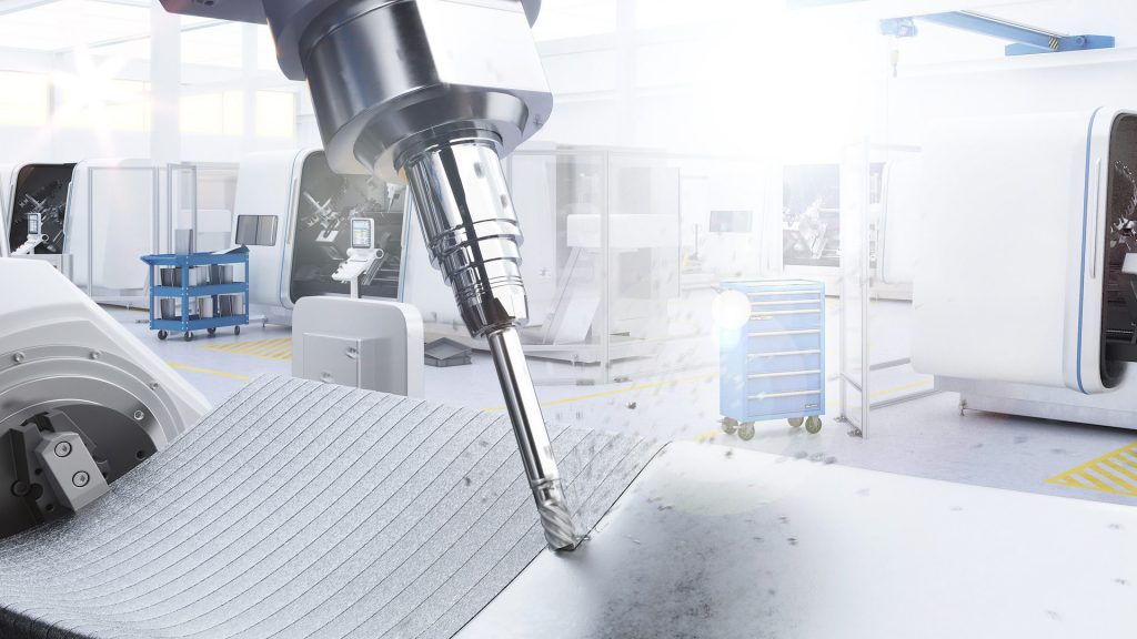 Intro_Spotlight_Tooling