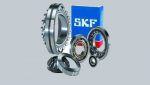 skf