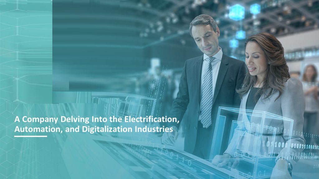 siemens-powerpoint-presentation-slide-examples-1