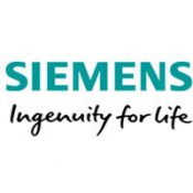 Siemens-Recruitment